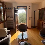 Hébergement de vacances La Casa Di Mario