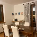 Hébergement de vacances La Casa Di Mario
