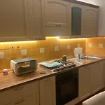 La Casa Di Mario Torgiano