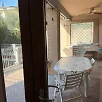 La Casa Di Mario *