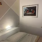 La Casa Di Mario * Torgiano