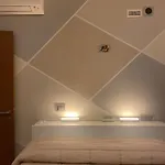 Hébergement de vacances La Casa Di Mario Torgiano