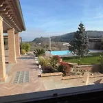 Hébergement de vacances La Casa Di Mario