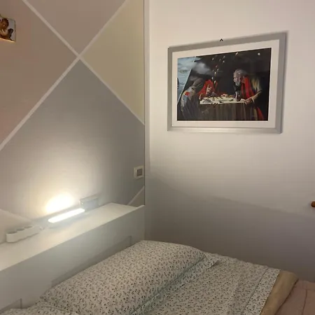 La Casa Di Mario * Torgiano
