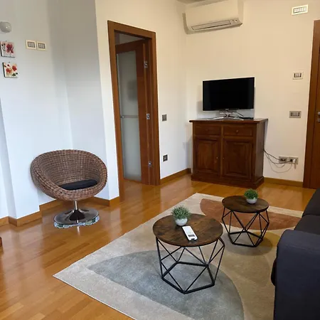 La Casa Di Mario *