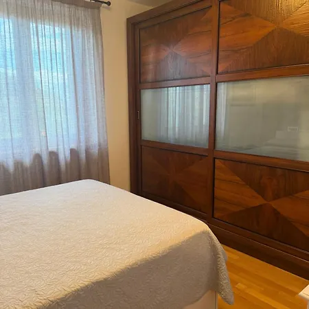 Vakantiehuis La Casa Di Mario Torgiano
